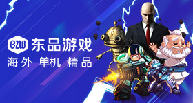 孙怡浪姐谈离婚