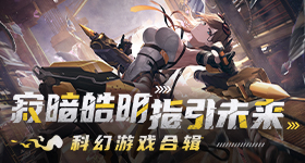 沈月涨粉超万