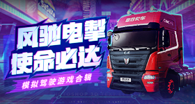 极狐问道上市万元起
